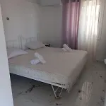Apartment Kostandin